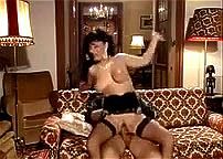 Elodie_Cherie_gangbang Elodie_Cherie_gangbang