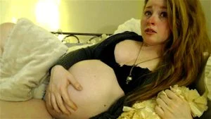 Belly thumbnail