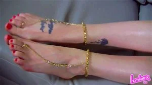 Watch from 0:04:17