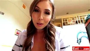Watch from 0:01:38