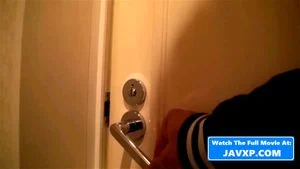 Watch from 0:05:59