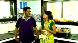 PRATIBHA thumbnail