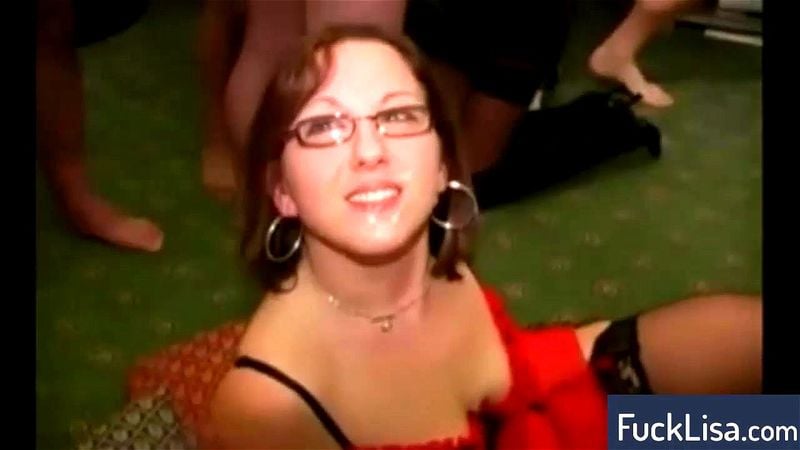 Hot And Massive Cumshots Compilation P86 Hot And Massive Cumshots Compilation P86