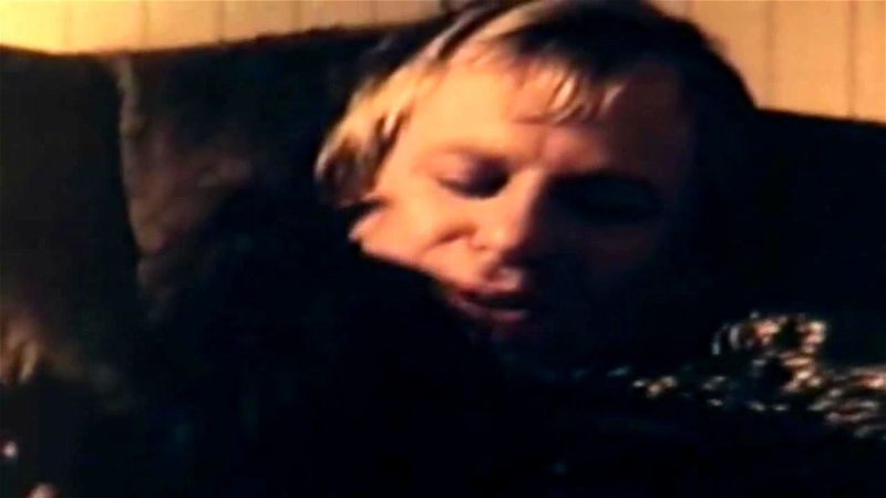 ultra hot blowjob from 1970 ultra hot blowjob from 1970