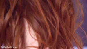 Redheads thumbnail