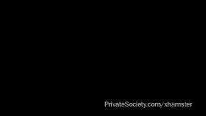 Private Society thumbnail