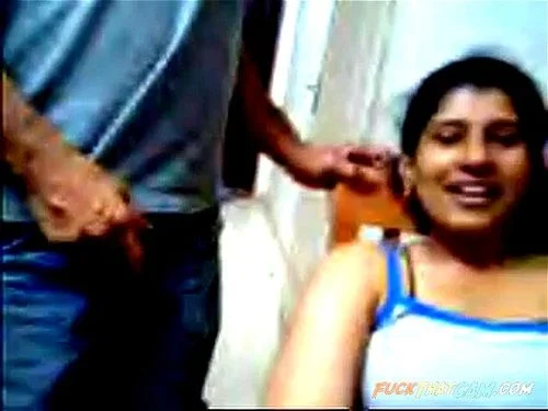 cam, desi, indian, webcam couple