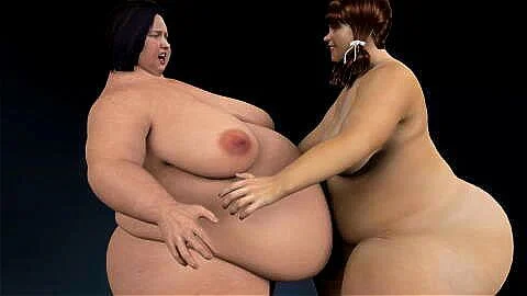 BBW body transfer