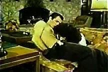 A-Nice-Hot-Vintage-Fuck-Scene-With-A-Dark-Haired-Babe