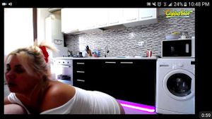 Watch from 0:00:59