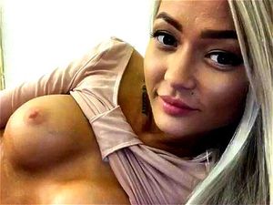 Watch from 0:02:45
