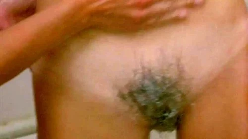 harry reems, small tits, vintage, hairy pussies