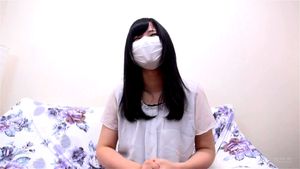 Watch from 0:06:01