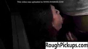 Watch from 0:00:35