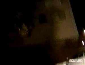 Watch from 0:05:29
