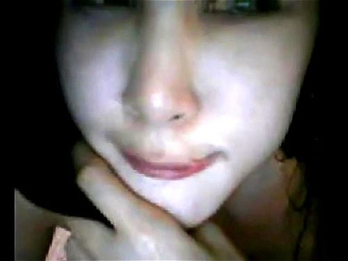 caam girl: Xhamster, Cam & Thai Porn