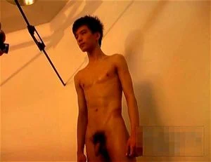 Chinese model