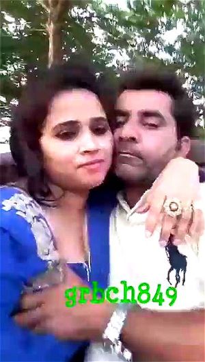 Watch from 0:00:23