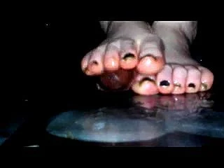 footjob goodness footjob goodness