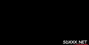 Watch from 0:02:19