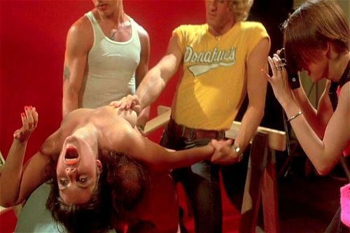 Aa porn video – Sunny (Arrangement) 1979