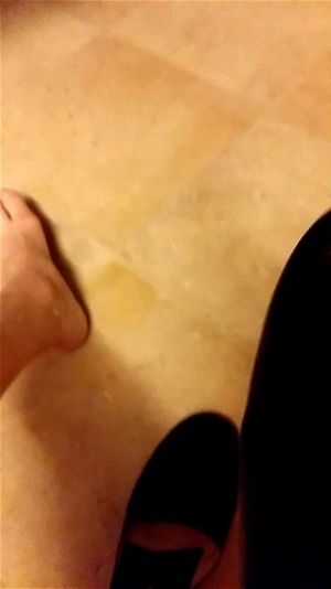 Watch from 0:03:15
