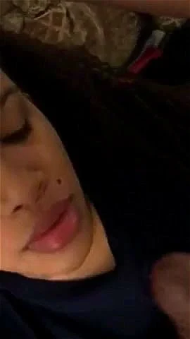 wet mouth, amateur, homemade, head game, big dick