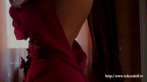 Watch Tokyo dolls - Rufina - Rufina, Tokyodoll, Tokyodoll Tv ...