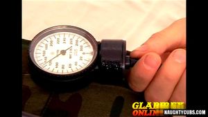 Watch from 0:02:49
