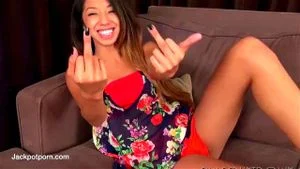 Jenn thumbnail