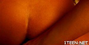 Ab 0:04:49 ansehen