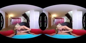 0:03:23から視聴