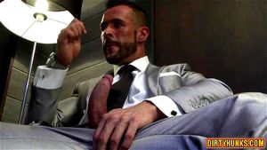 Watch from 0:04:31