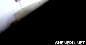 Watch from 0:04:20