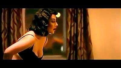 bhabhi affair bhabhi affair