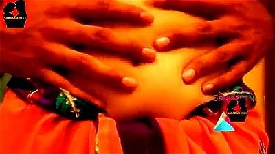 indian xx indian xx