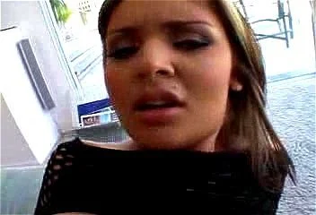 Anell Lopez-Yo Quiero Chocolate 2 Anell Lopez-Yo Quiero Chocolate 2