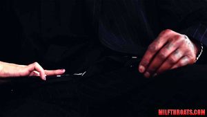Watch from 0:03:43