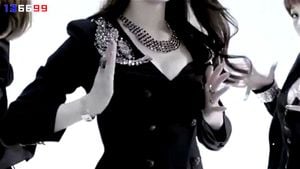 Watch from 0:00:17