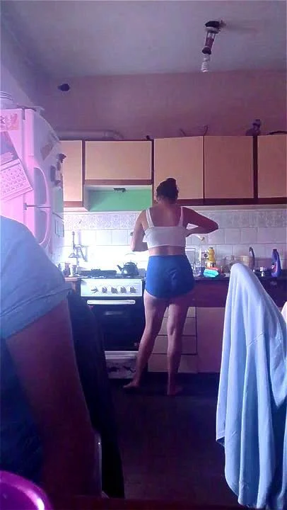 turra bailando turra bailando