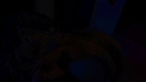 Ab 0:00:59 ansehen