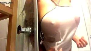 SHOWER thumbnail