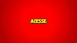 Watch from 0:01:39