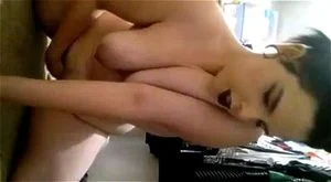 Watch from 0:02:23