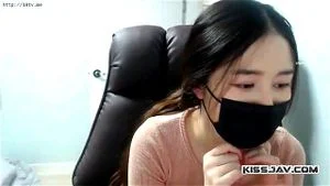 Watch from 0:15:49