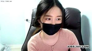 Watch from 0:22:09