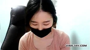 Watch from 0:25:19