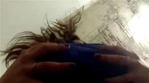 Watch from 0:13:38