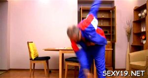 Ab 0:01:55 ansehen