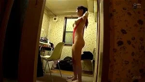 asa thumbnail
